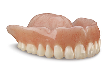 protetica dentara hyperdent